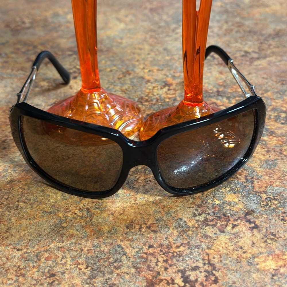 Maui Jim Sunglasses authentic